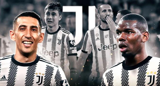 西蒙尼：场上所有球员都拼尽全力，小蜘蛛成功找回了状态