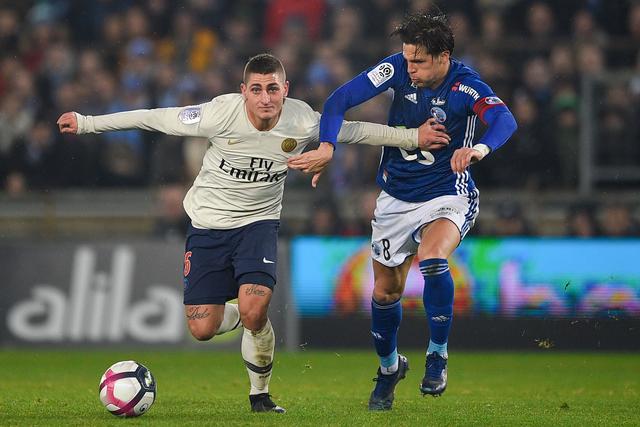 英超俱乐部球员国家队出场数榜：曼城、利物浦前2，切尔西第18