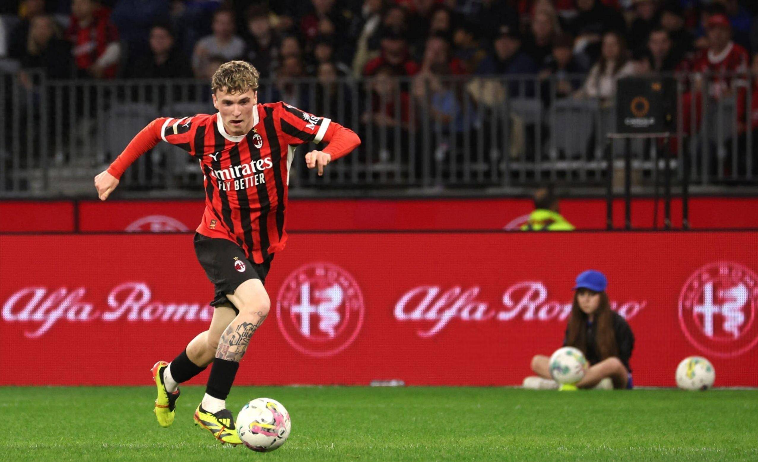 德乙前瞻：杜塞尔多夫大幅迫近降级区，沙尔克需3分巩固榜首