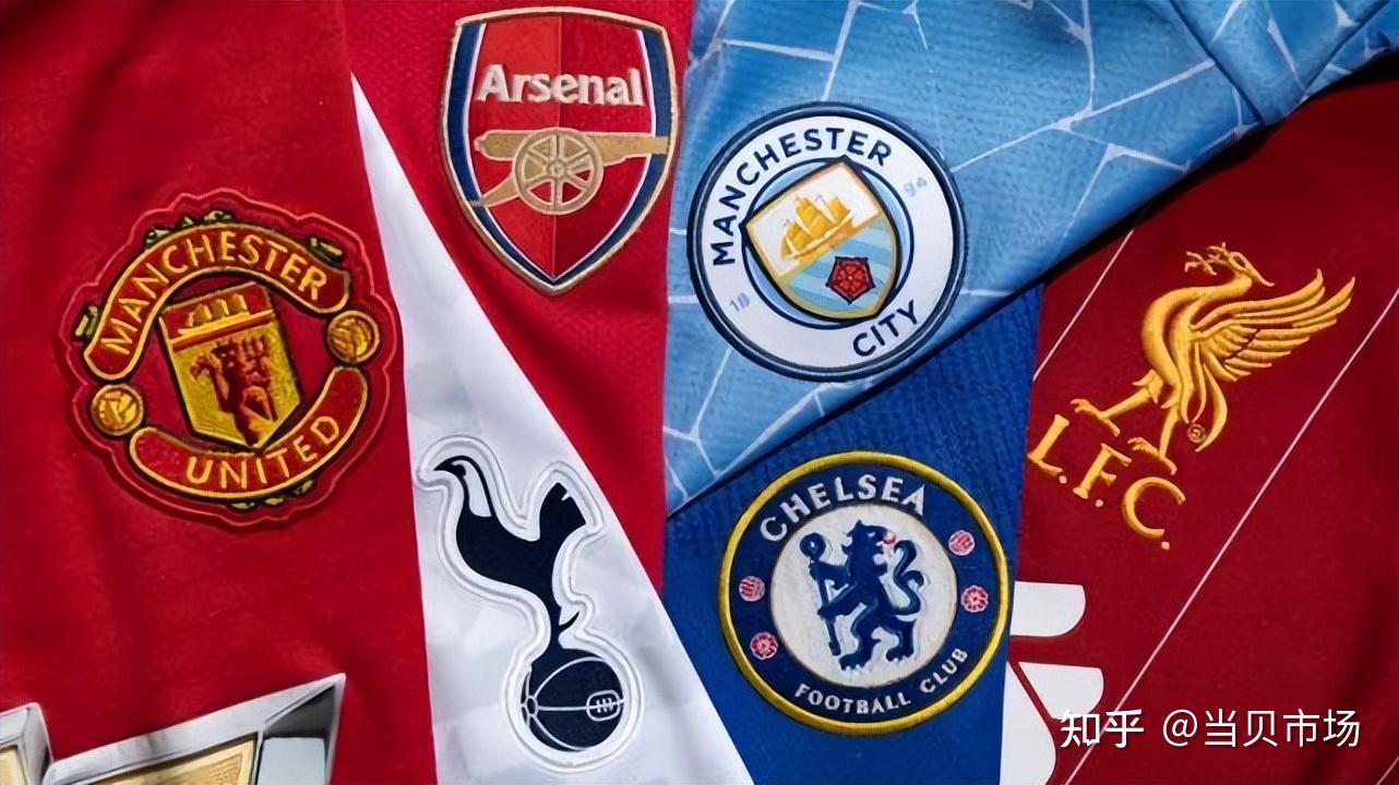 为何贝西洛维奇突然下课？媒曝已对球队失控，疑似遭球员逼宫