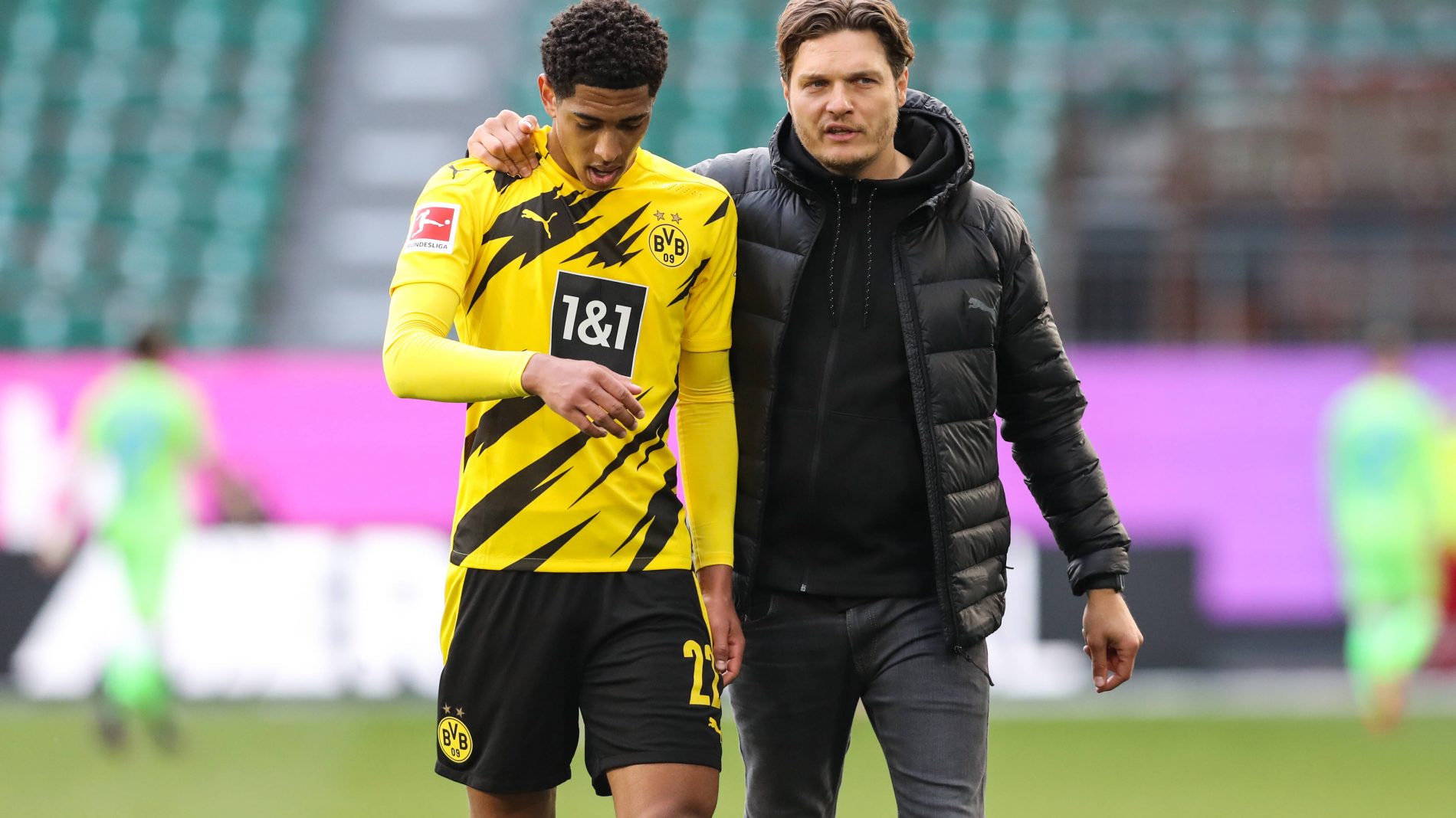 篮网防守端改进，抢断次数增加