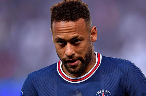 industry-portal-homepage-main