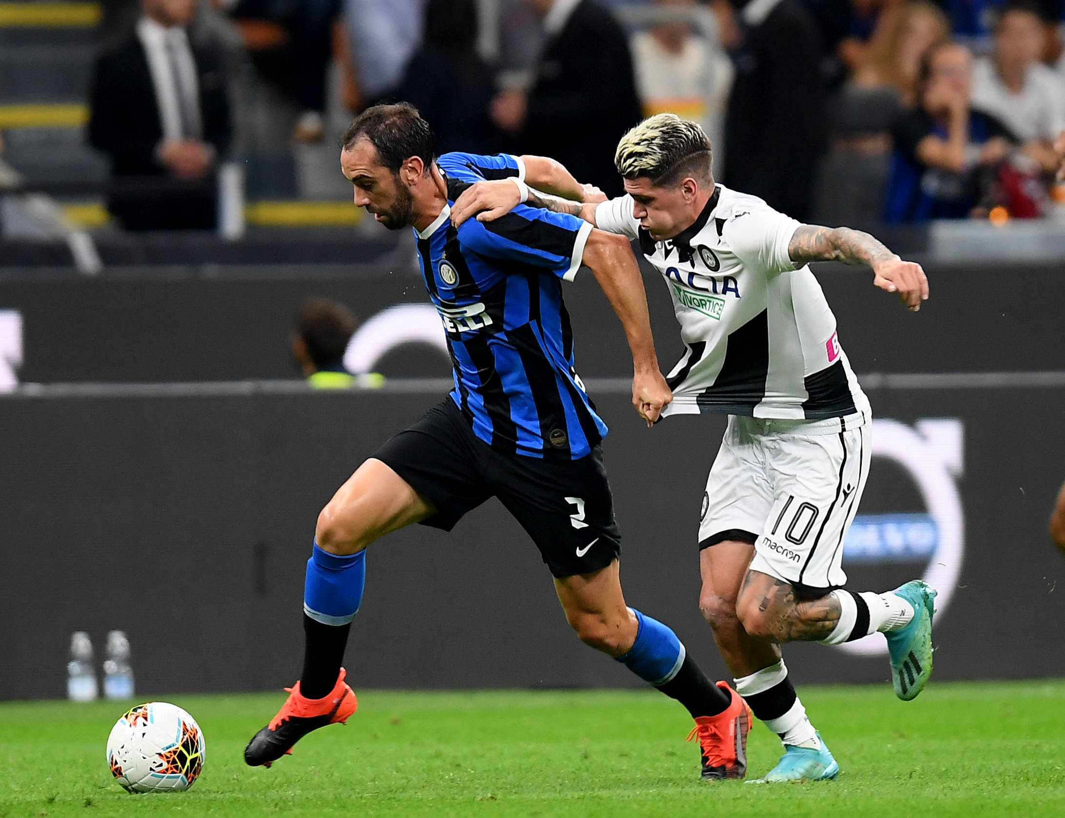 industry-portal-special-main